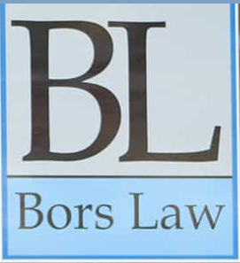 Bors Law